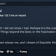 Illustration for article titled iCultist Simulator/i, As Told By Steam Reviews